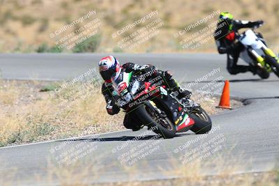 media/Aug-26-2023-2WTD (Sat) [[83bc00e19e]]/A group/turn 5 RED FLAG/